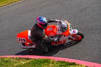 enduro-digital-images;event-digital-images;eventdigitalimages;mallory-park;mallory-park-photographs;mallory-park-trackday;mallory-park-trackday-photographs;no-limits-trackdays;peter-wileman-photography;racing-digital-images;trackday-digital-images;trackday-photos